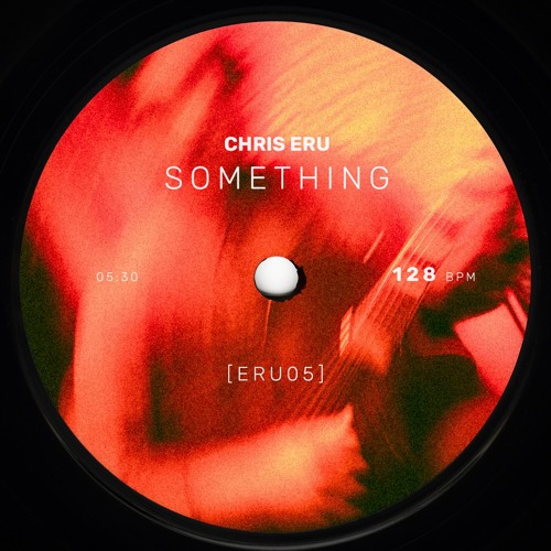 Something - Jamiroquai House Bootleg