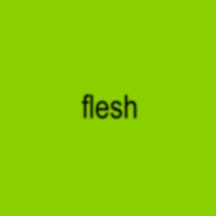 respek - flesh ft. your stepdad & omari omen (prod. naks)