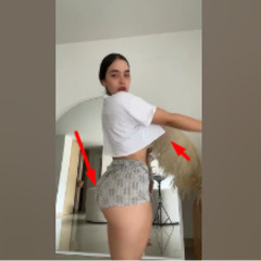 Music tracks, songs, playlists tagged Natalia on SoundCloud