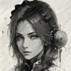 アイドルみたいな唄 Rev.1