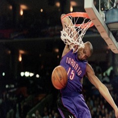 Vince Carter (prod. aloa)