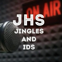 jingles de emisoras 12-1