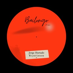 Experience (Original Mix)