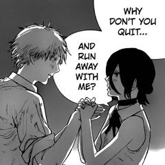 07.parallel lines CHAINSAW MAN THE MOVIE REZE ARC original soundtrack summer s end