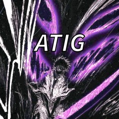 ATIG -  @ITS.TRAUMATIC (w/ *A*Lone*)