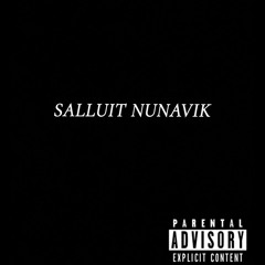 Guess Who’s Back? ft. Sam