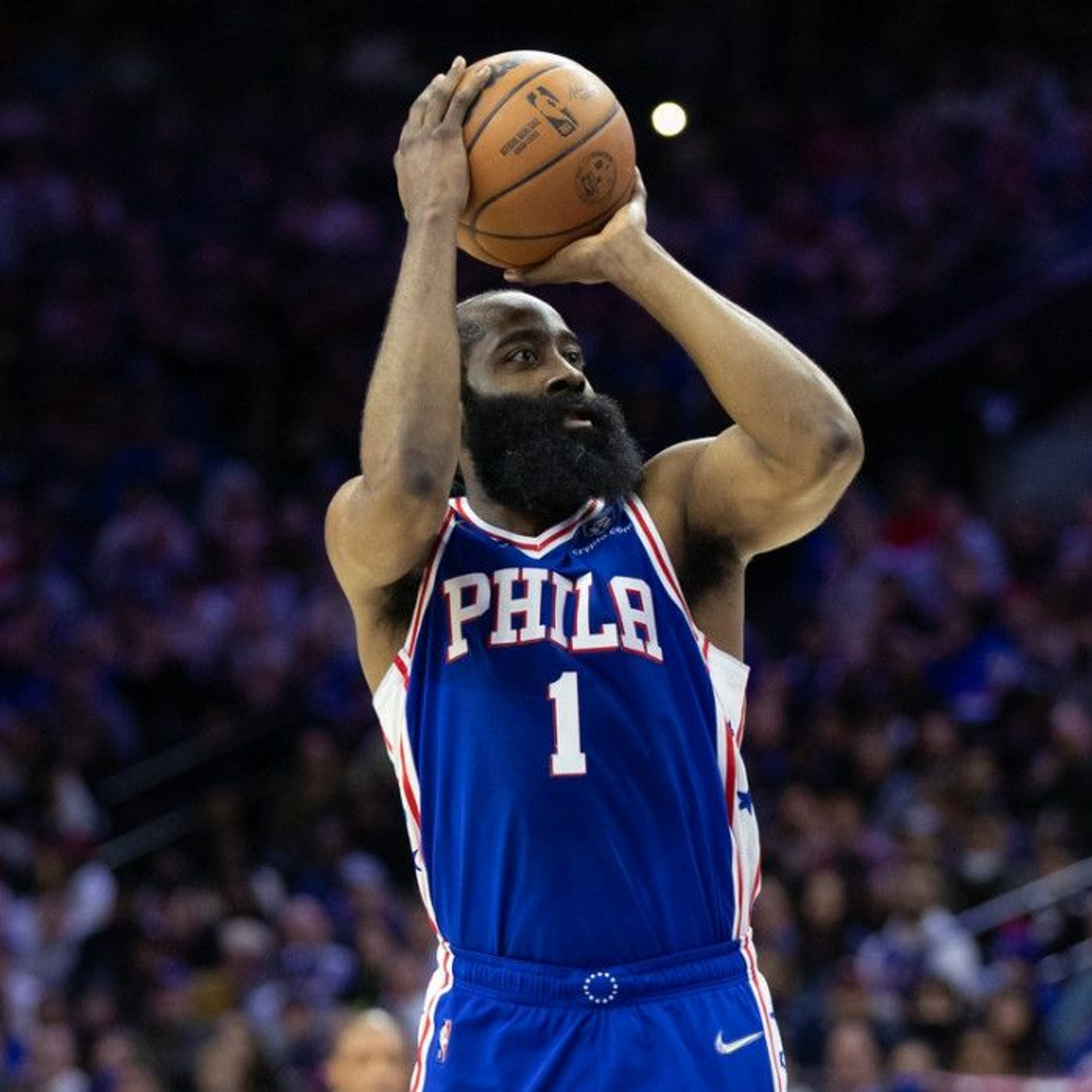 HTHB Ep. 109: "Same Ole Sixers" with Matt McSweeney and Ty Capone thumbnail