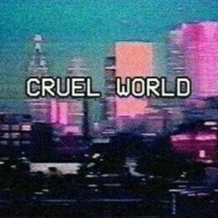 Try (Prod. kkoreaxo)