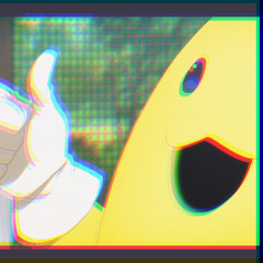 そんなもんね (Sebastian FutureBounce Bootleg)