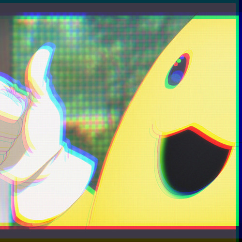 そんなもんね (Sebastian FutureBounce Bootleg)