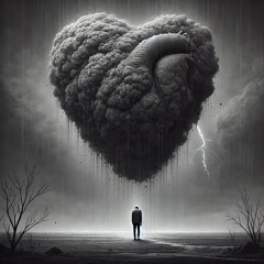 Way I Love You