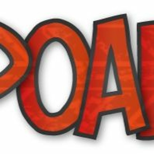 Deze Week In Poah! #5
