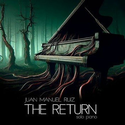 01 The Return