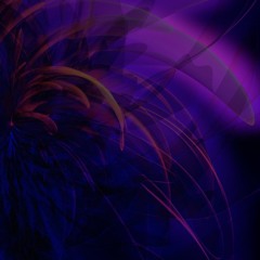 Speed Pulse