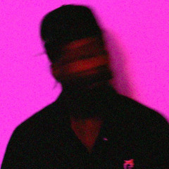 NOMAKEUP ft DREY ARMANI