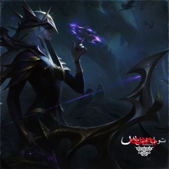 thatkidcloud - COVEN