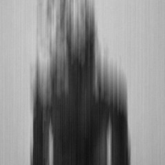 ‎⁨لا أنتِ أنتِ.. ولا الزمانُ هو الزمان!⁩