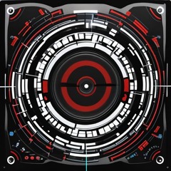 Target  (original Track)