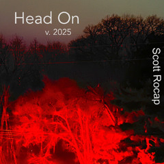 Head On v.2025