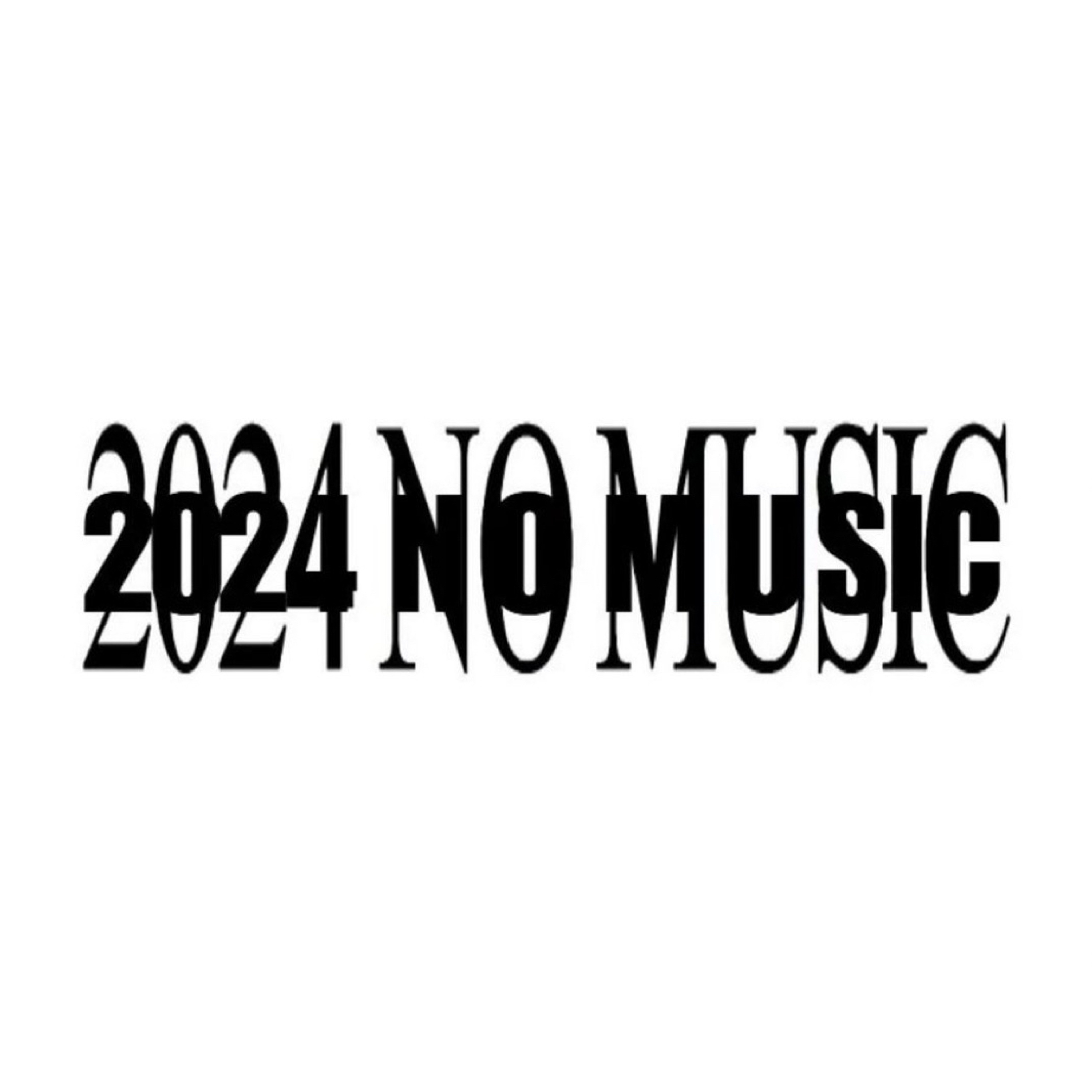 carti 2025 mix
