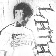 LHTH - END