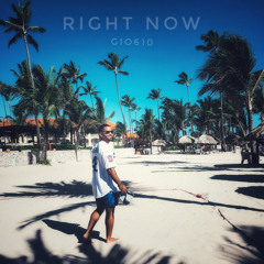 Right Now