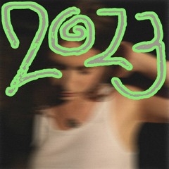 lila drew - 2023 (Azzer remix)