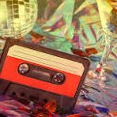Special Disco Classics (Experimental Mix Of Original Versions)