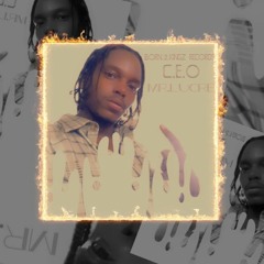GodKing MajorLucre - ( Im Getting Money )