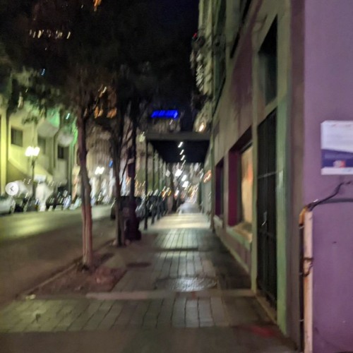 idontknowwhatimdoing