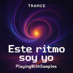 Este ritmo soy yo