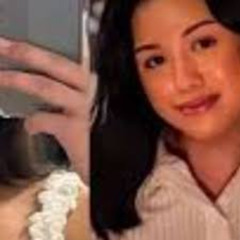 +[NEW SCANDAL] viraly lol hindi viraly.lo viral lol video virally.lol viral lol video download