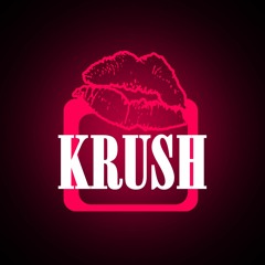 DOM BROWN KRUSH EVENTS FRIDAY 10th July Live stream
