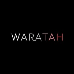 Eli & Fur - AIR (WARATAH Remix)