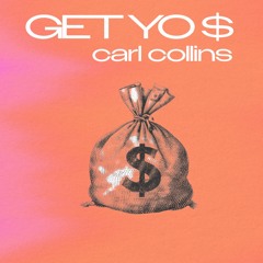 Getyo $ (Original Extended Mix)