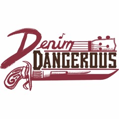 Denim Dangerous Original Soundtrack