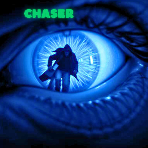 Chaser