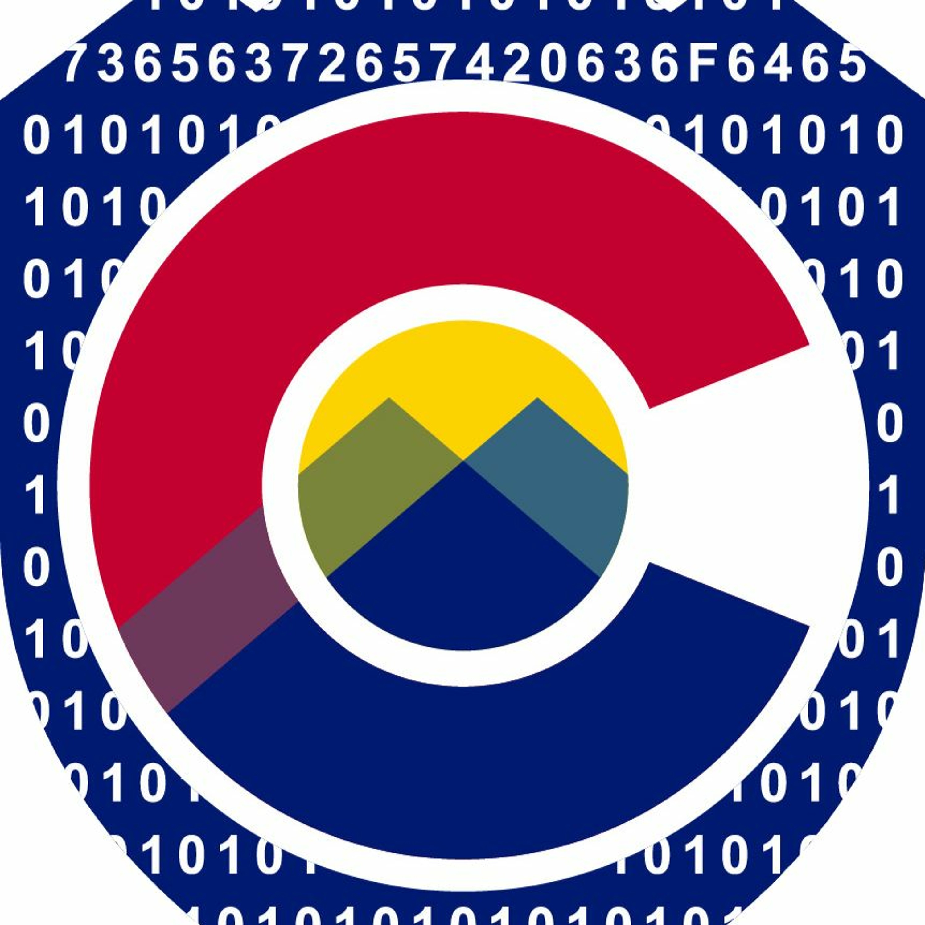 Colorado = Security Podcast