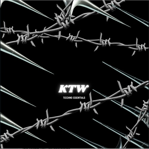 All The Things She Said [KTW Remix]