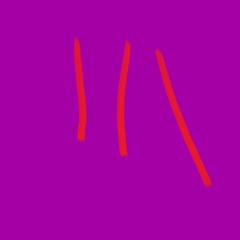 nusic III