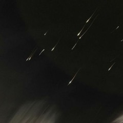 Andromeda