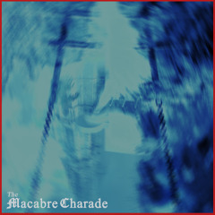 Otago (Cormorant Mix)