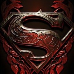 EMINEM - Superman Divine Justice Remix