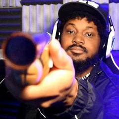 ready - Anthonyxmoore