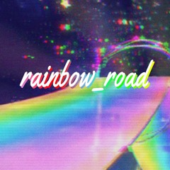 rainbow_road