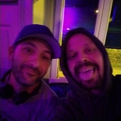 Marina Birthday Set (Livemitschnitt @Cardinal SH Okt. 2021)
