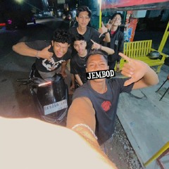 -MALAM PAGI BARGES TINGGI!!-REZAA BT#2 x FERDY KAL KAL x DN x RANGGA x GELENG