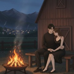 Chậm Lại Một Chút