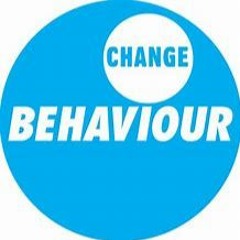 Behaviour