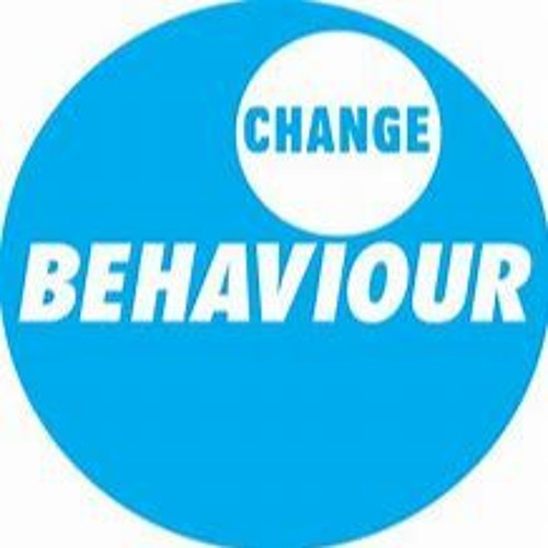 Behaviour